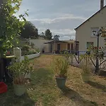 Hotel Restaurant De La Gare *