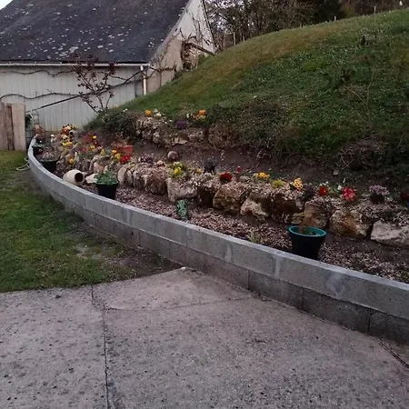 Restaurant De La Gare *