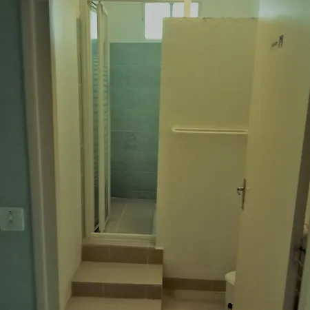 Restaurant De La Gare Hotel La Roche-Posay