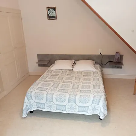 Restaurant De La Gare *