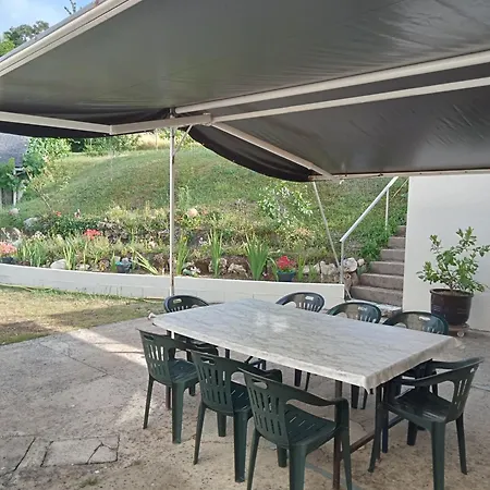 Hotel Restaurant De La Gare La Roche-Posay