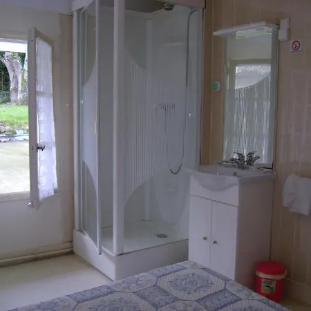 Hotel Restaurant De La Gare *