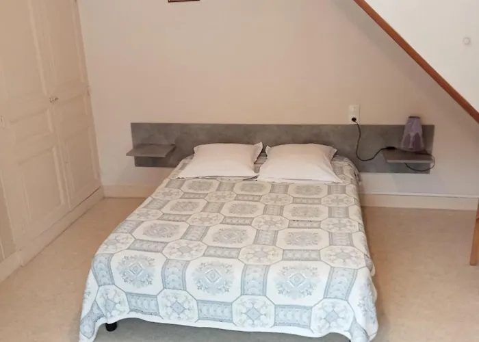 Restaurant De La Gare *